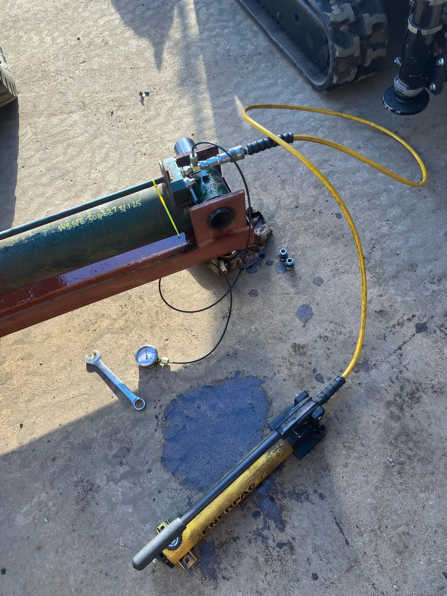 Project Photo 5